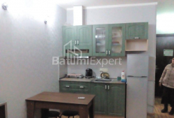 Mieszkanie 1-комн 36 m² - Szeryf Chimsziaszwili, Batumi