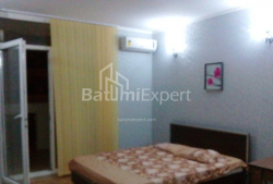 Mieszkanie 1-комн 36 m² - Szeryf Chimsziaszwili, Batumi