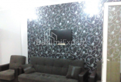 Mieszkanie 1-комн 36 m² - Szeryf Chimsziaszwili, Batumi