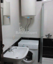 Mieszkanie 36 m² - Szeryf Chimsziaszwili, Batumi, Gruzja