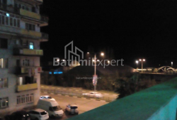 Mieszkanie 1-комн 36 m² - Szeryf Chimsziaszwili, Batumi