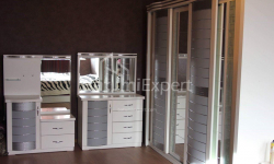 Mieszkanie 153 m² - Ilja Czawczawadze, Batumi, Gruzja