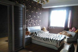 Mieszkanie 153 m² - Ilja Czawczawadze, Batumi, Gruzja