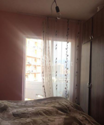 Mieszkanie 60 m² - Juriewskaja, Batumi, Gruzja
