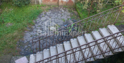 Mieszkanie 250 m² - Juriewskaja, Batumi, Gruzja