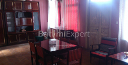 Mieszkanie 250 m² - Juriewskaja, Batumi, Gruzja