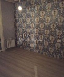 Mieszkanie 55 m² - Tbel-Abuseridze, Batumi, Gruzja