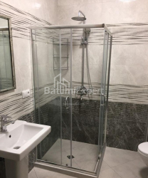 Mieszkanie 55 m² - Tbel-Abuseridze, Batumi, Gruzja