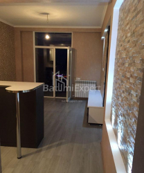 Mieszkanie 55 m² - Tbel-Abuseridze, Batumi, Gruzja