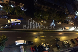 Mieszkanie 55 m² - Tbel-Abuseridze, Batumi, Gruzja