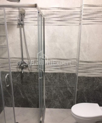 Mieszkanie 55 m² - Tbel-Abuseridze, Batumi, Gruzja