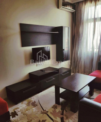 Mieszkanie 54 m² - Juriewskaja, Batumi, Gruzja