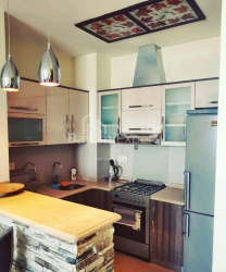 Mieszkanie 54 m² - Juriewskaja, Batumi, Gruzja