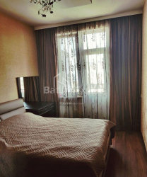 Mieszkanie 54 m² - Juriewskaja, Batumi, Gruzja