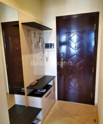Mieszkanie 54 m² - Juriewskaja, Batumi, Gruzja