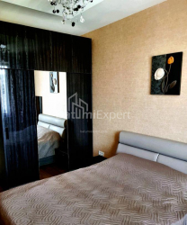 Mieszkanie 54 m² - Juriewskaja, Batumi, Gruzja