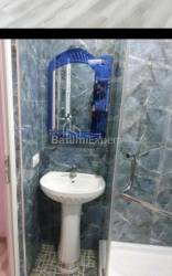 Mieszkanie 34 m² - Juriewskaja, Batumi, Gruzja