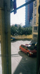 Mieszkanie 30 m² - Juriewskaja, Batumi, Gruzja