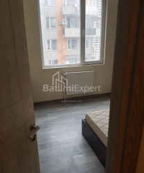 Mieszkanie 54 m² - Niko Pirosmaniego, Batumi, Gruzja