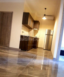 Mieszkanie 54 m² - Niko Pirosmaniego, Batumi, Gruzja