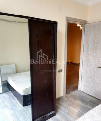 Mieszkanie 54 m² - Niko Pirosmaniego, Batumi, Gruzja
