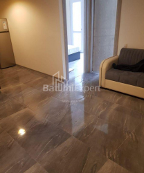 Mieszkanie 54 m² - Niko Pirosmaniego, Batumi, Gruzja