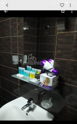 Mieszkanie 35 m² - Juriewskaja, Batumi, Gruzja
