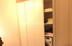 Mieszkanie 5-комн 202 m² - Juriewskaja, Batumi