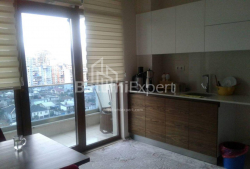 Mieszkanie 202 m² - Juriewskaja, Batumi, Gruzja