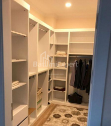 Mieszkanie 5-комн 202 m² - Juriewskaja, Batumi