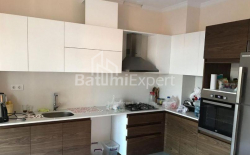 Mieszkanie 202 m² - Juriewskaja, Batumi, Gruzja