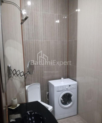 Mieszkanie 2-комн 46 m² - Juriewskaja, Batumi