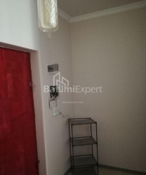 Mieszkanie 2-комн 46 m² - Juriewskaja, Batumi