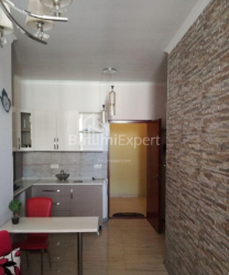 Mieszkanie 2-комн 46 m² - Juriewskaja, Batumi