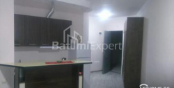 Mieszkanie 45 m² - Juriewskaja, Batumi, Gruzja
