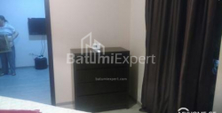 Mieszkanie 2-комн 45 m² - Juriewskaja, Batumi