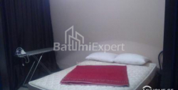 Mieszkanie 2-комн 45 m² - Juriewskaja, Batumi