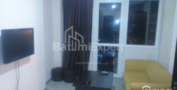 Mieszkanie 45 m² - Juriewskaja, Batumi, Gruzja