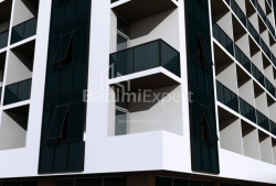 Mieszkanie 27 m² - Juriewskaja, Batumi, Gruzja