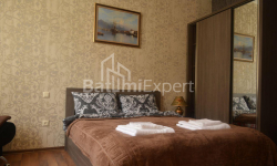 Mieszkanie 5-комн 79 m² - Juriewskaja, Batumi