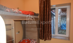 Mieszkanie 79 m² - Juriewskaja, Batumi, Gruzja