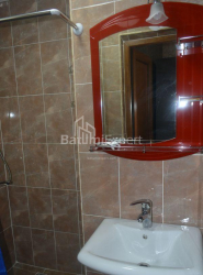 Mieszkanie 5-комн 79 m² - Juriewskaja, Batumi