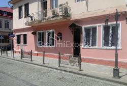 Mieszkanie 5-комн 79 m² - Juriewskaja, Batumi