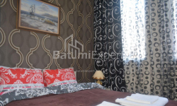 Mieszkanie 5-комн 79 m² - Juriewskaja, Batumi