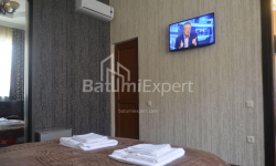 Mieszkanie 5-комн 79 m² - Juriewskaja, Batumi