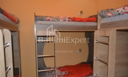 Mieszkanie 79 m² - Juriewskaja, Batumi, Gruzja