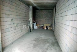 Mieszkanie 3-комн 68 m² - Demeter Tavdadebuli, Batumi