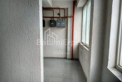 Mieszkanie 68 m² - Demeter Tavdadebuli, Batumi, Gruzja