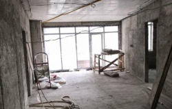 Mieszkanie 3-комн 92 m² - Juriewskaja, Batumi