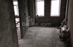 Mieszkanie 3-комн 92 m² - Juriewskaja, Batumi